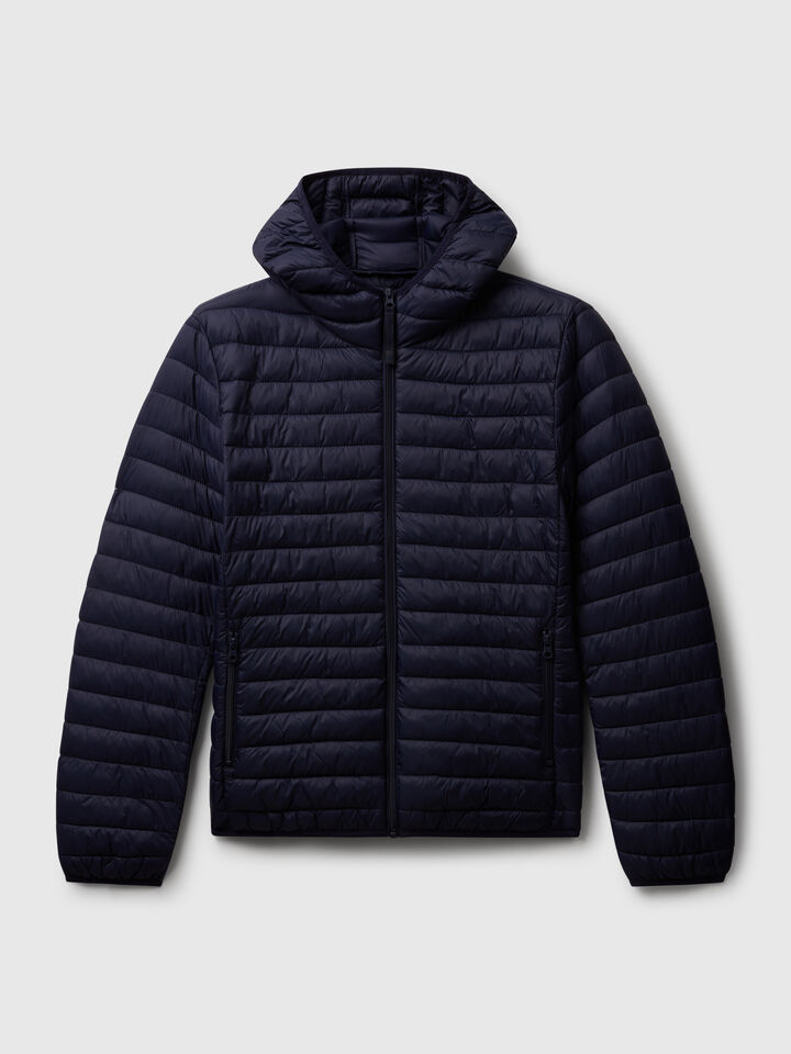 JACKET Men image number 5